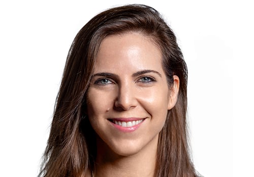 רוני אבירי, קרדיט: יקיר עמוס